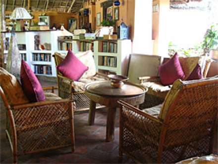 /wp-content/uploads/2022/07/kinasi-lodge-south-east-mafia-2_thumb.jpg