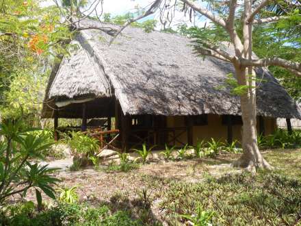 /wp-content/uploads/2022/07/kinasi-lodge-south-east-mafia-3_thumb.jpg