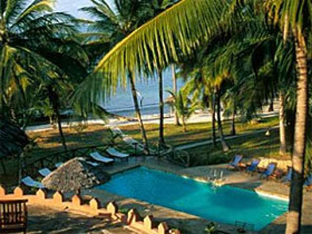 /wp-content/uploads/2022/07/kinasi-lodge-south-east-mafia-5.jpg