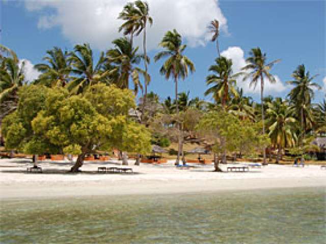 /wp-content/uploads/2022/07/kinasi-lodge-south-east-mafia-6.jpg