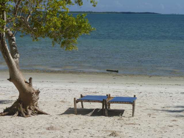 /wp-content/uploads/2022/07/kinasi-lodge-south-east-mafia-9.jpg
