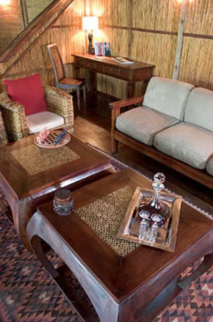 /wp-content/uploads/2022/07/kosi-forest-lodge-isimangaliso-wetland-2.jpg