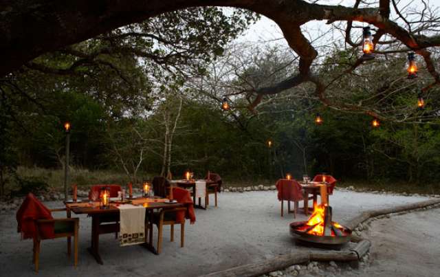 /wp-content/uploads/2022/07/kosi-forest-lodge-isimangaliso-wetland-3.jpg