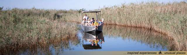 /wp-content/uploads/2022/07/kosi-forest-lodge-isimangaliso-wetland-8.jpg