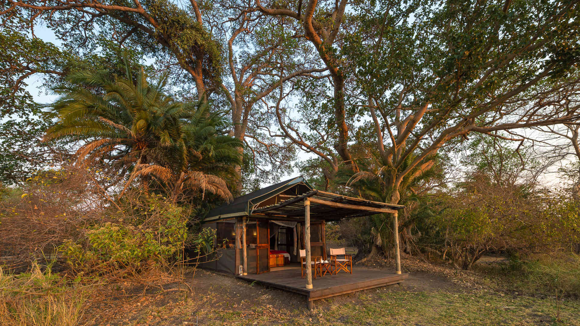 https://www.trackssafaris.co.uk/wp-content/uploads/2022/07/large_focal_3310-busanga-bush-camp.jpg