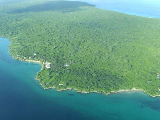 /wp-content/uploads/2022/07/londo-lodge-quirimbas-national-park-2.jpg