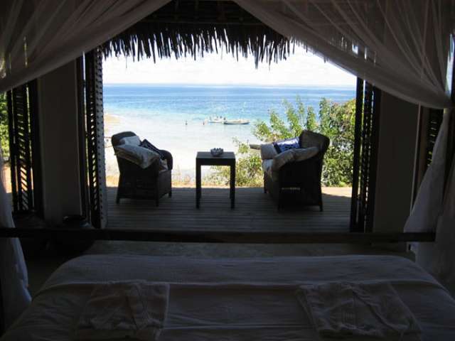 /wp-content/uploads/2022/07/londo-lodge-quirimbas-national-park-3.jpg