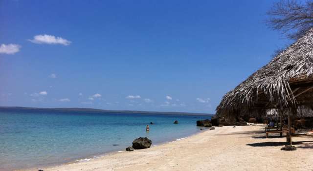 /wp-content/uploads/2022/07/londo-lodge-quirimbas-national-park-9.jpg
