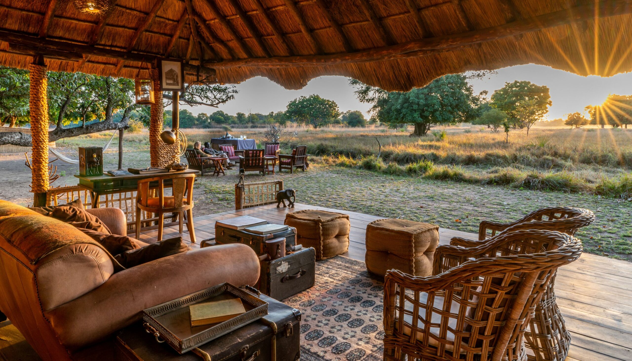 https://www.trackssafaris.co.uk/wp-content/uploads/2022/07/lounge-good-scaled.jpg