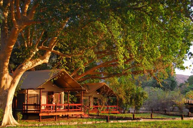 /wp-content/uploads/2022/07/lugenda-wilderness-camp-niassa-wildlif-2.jpg