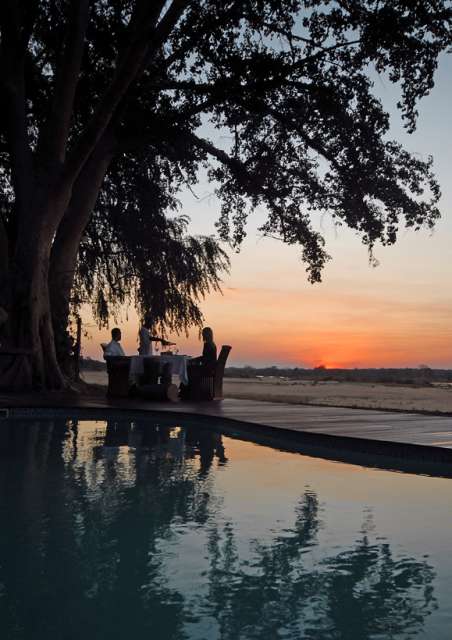 /wp-content/uploads/2022/07/lugenda-wilderness-camp-niassa-wildlif-8.jpg