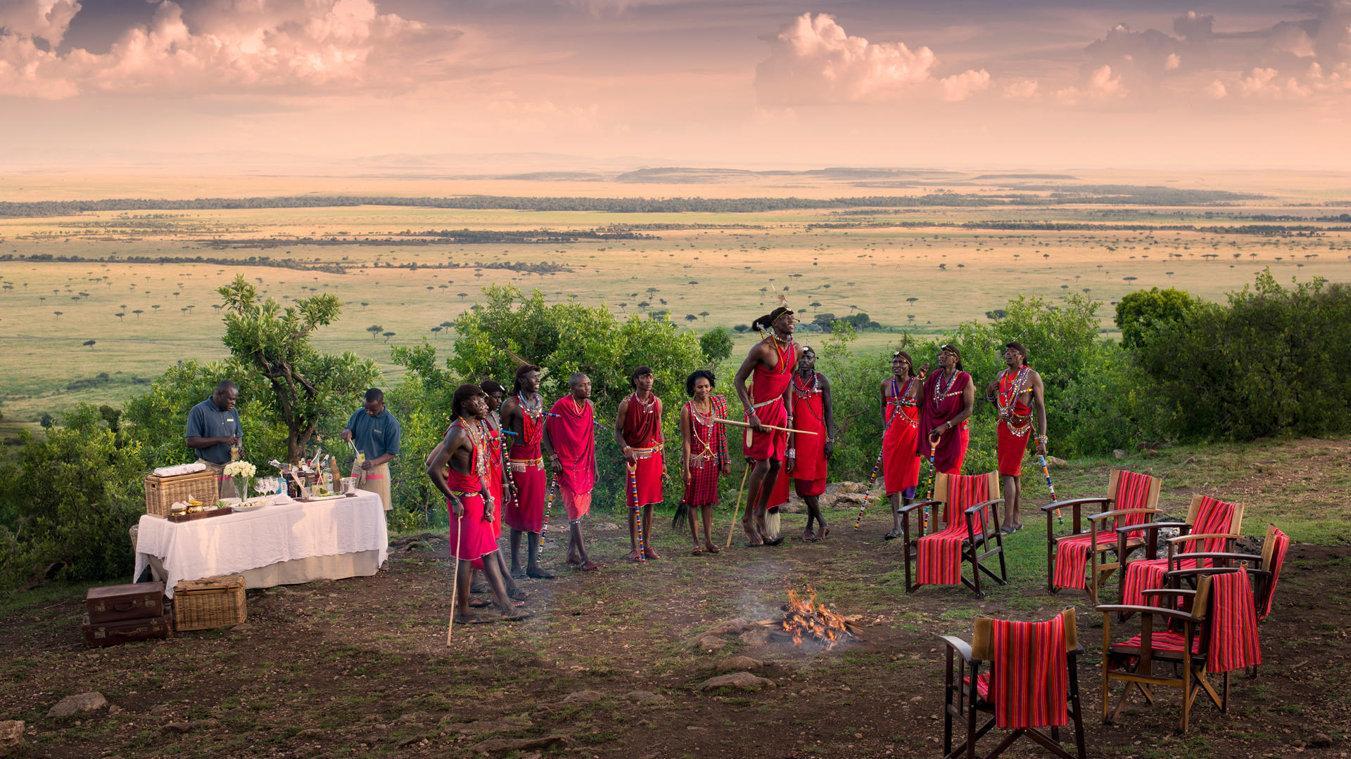 /wp-content/uploads/2022/07/maasai-cropped.jpg