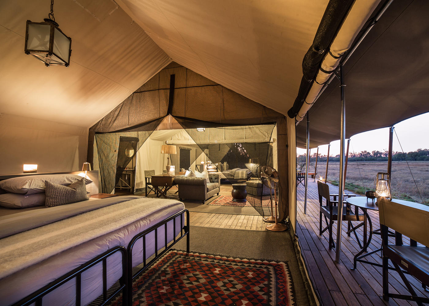 /wp-content/uploads/2022/07/machabasafaris-littlemachaba-room-51.jpg