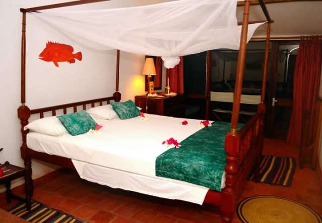 /wp-content/uploads/2022/07/mafia-island-lodge-south-east-mafia-1.jpg