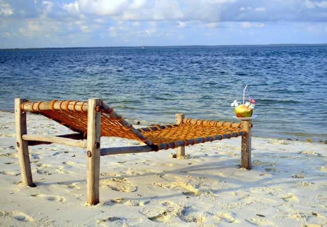 /wp-content/uploads/2022/07/mafia-island-lodge-south-east-mafia-10.jpg