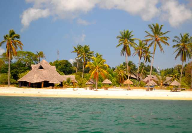 /wp-content/uploads/2022/07/mafia-island-lodge-south-east-mafia-2.jpg