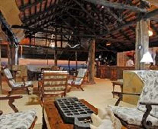 /wp-content/uploads/2022/07/manta-resort-pemba-island-1.jpg