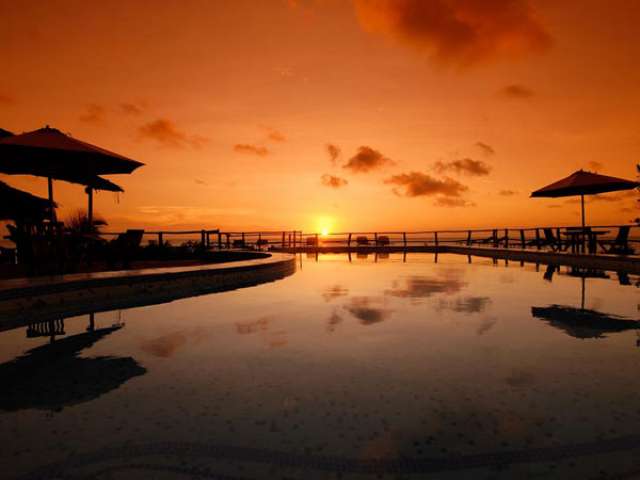 /wp-content/uploads/2022/07/manta-resort-pemba-island-3.jpg