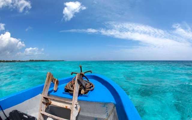 /wp-content/uploads/2022/07/manta-resort-pemba-island-4.jpg