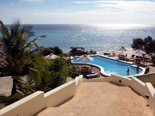/wp-content/uploads/2022/07/manta-resort-pemba-island-6.jpg