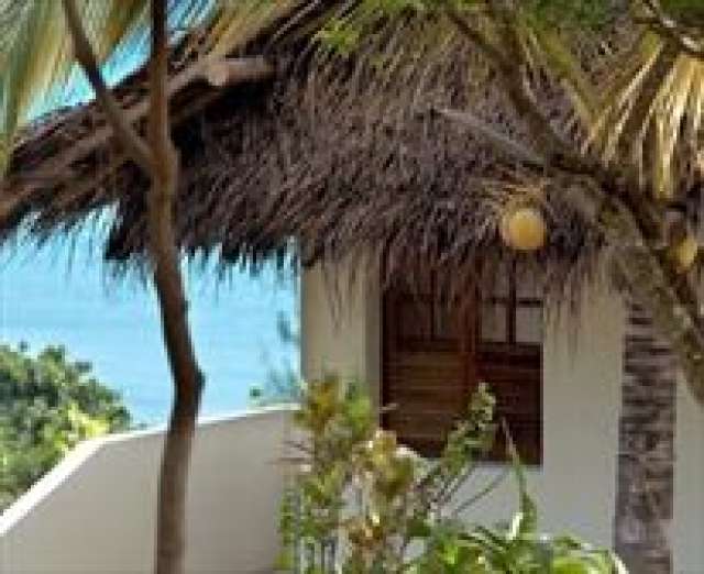 /wp-content/uploads/2022/07/manta-resort-pemba-island-7.jpg