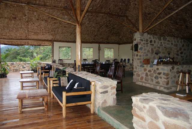 /wp-content/uploads/2022/07/mantana-engagi-lodge-buhoma-bwindi-2.jpg