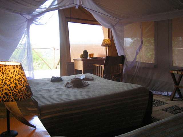 /wp-content/uploads/2022/07/mantana-lake-mburo-camp-lake-mburo-np-1.jpg