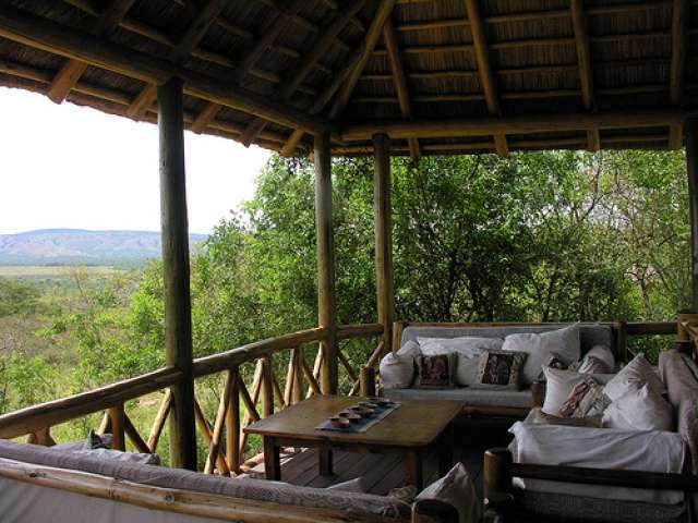 /wp-content/uploads/2022/07/mantana-lake-mburo-camp-lake-mburo-np-2.jpg