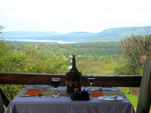 /wp-content/uploads/2022/07/mantana-lake-mburo-camp-lake-mburo-np-5.jpg