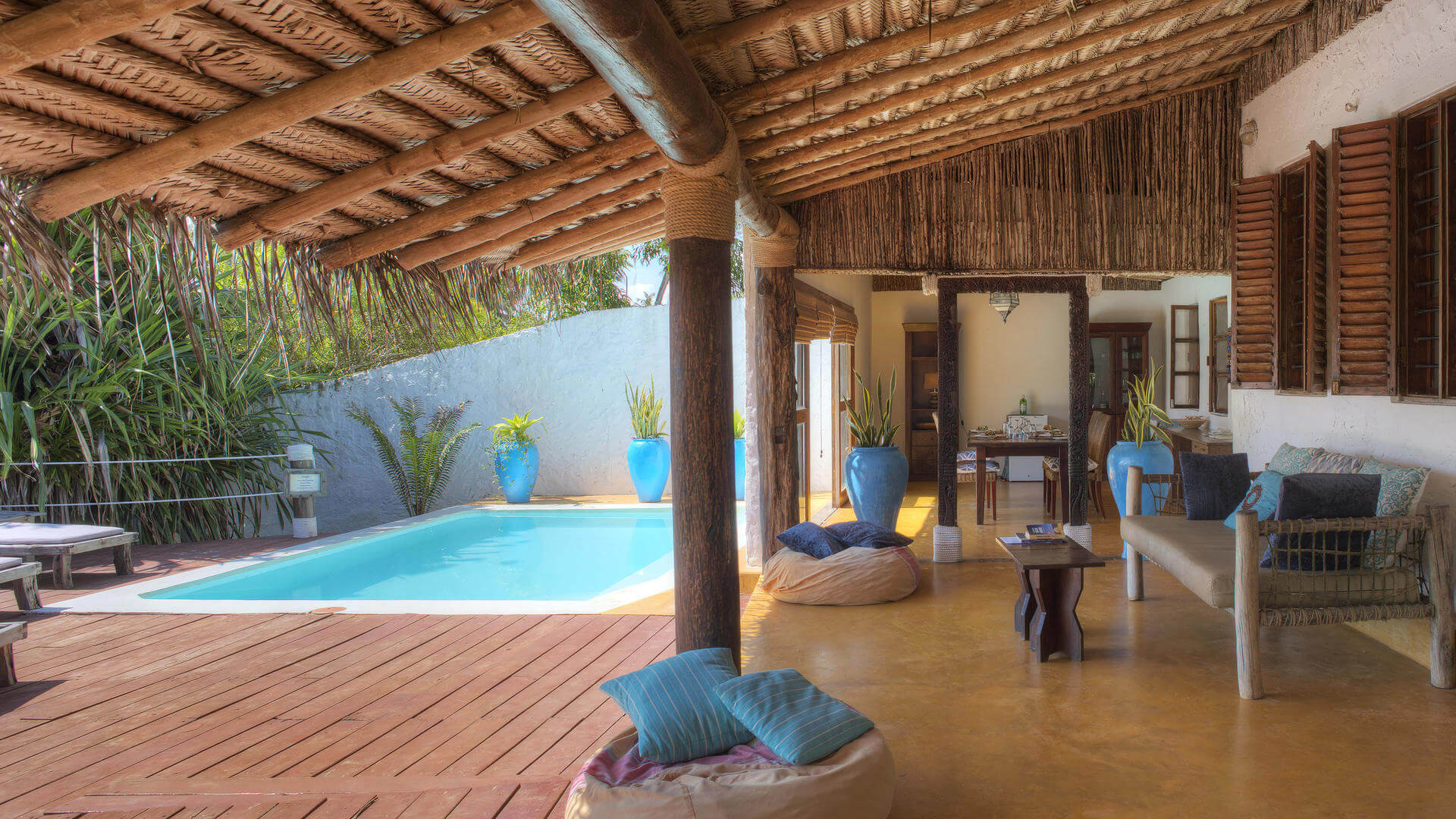 /wp-content/uploads/2022/07/matemwe_beach_house_outdoor_space1.jpg
