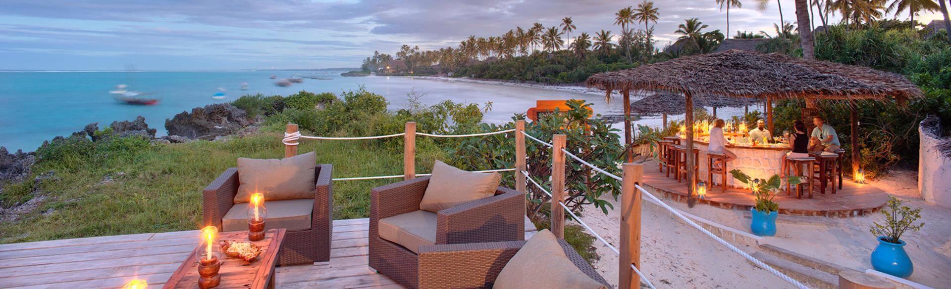 /wp-content/uploads/2022/07/matemwe_lodge_-_deck.jpg