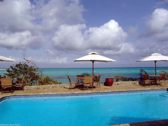 /wp-content/uploads/2022/07/medjumbi-private-island-quirimbas-arch-1o.jpg