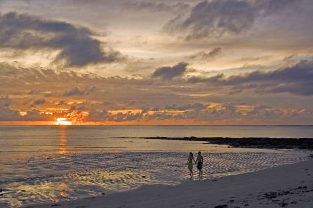 /wp-content/uploads/2022/07/medjumbi-private-island-quirimbas-arch-2.jpg