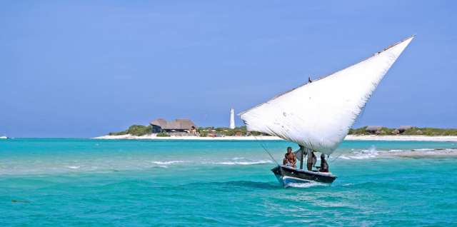 /wp-content/uploads/2022/07/medjumbi-private-island-quirimbas-arch-4.jpg