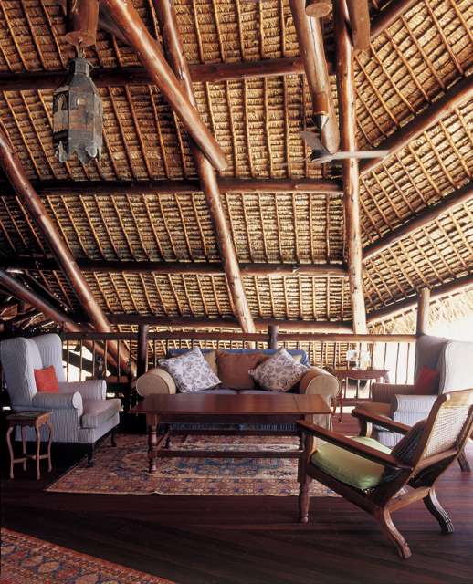 /wp-content/uploads/2022/07/medjumbi-private-island-quirimbas-arch-7.jpg