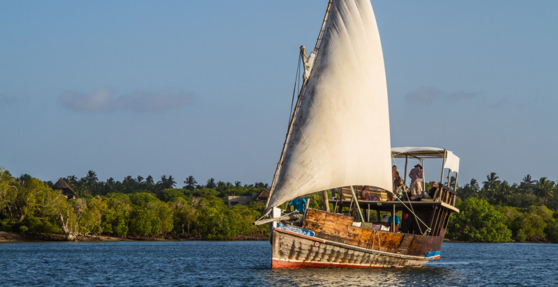 /wp-content/uploads/2022/07/mida-creek-1-800x412-1.jpg