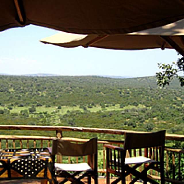 /wp-content/uploads/2022/07/mihingo-lodge-lake-mburo-national-park-1.jpg