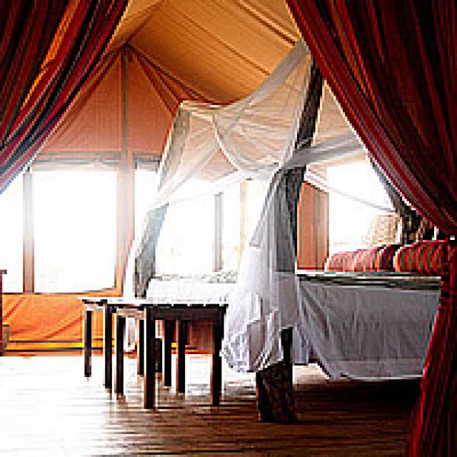 /wp-content/uploads/2022/07/mihingo-lodge-lake-mburo-national-park-2.jpg