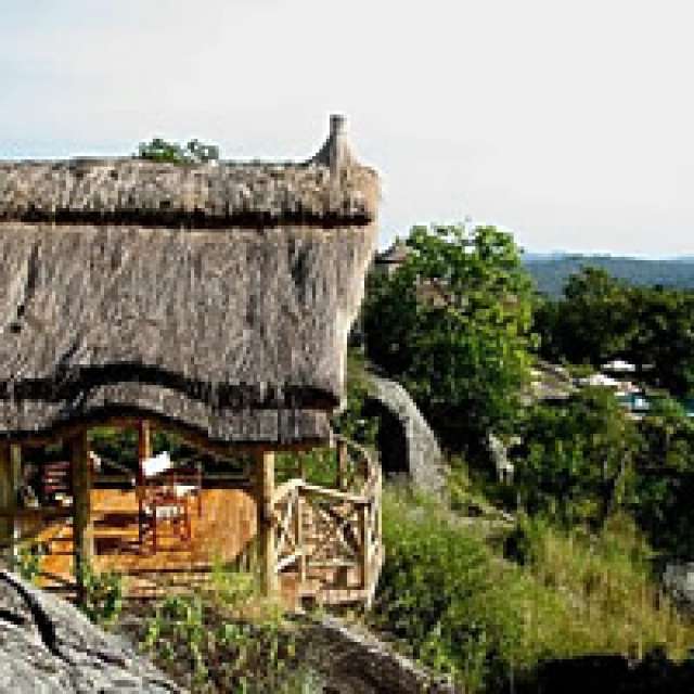 /wp-content/uploads/2022/07/mihingo-lodge-lake-mburo-national-park-3.jpg