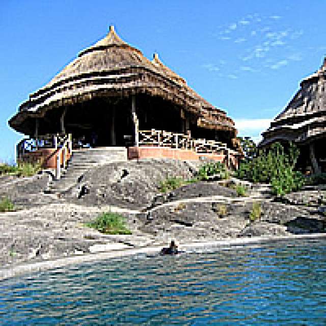 /wp-content/uploads/2022/07/mihingo-lodge-lake-mburo-national-park-4.jpg