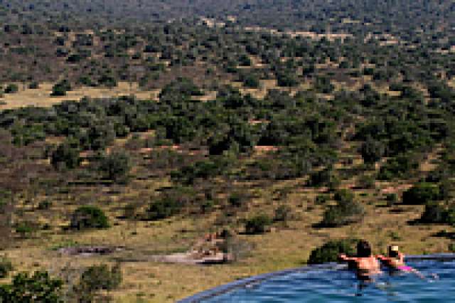 /wp-content/uploads/2022/07/mihingo-lodge-lake-mburo-national-park-5.jpg