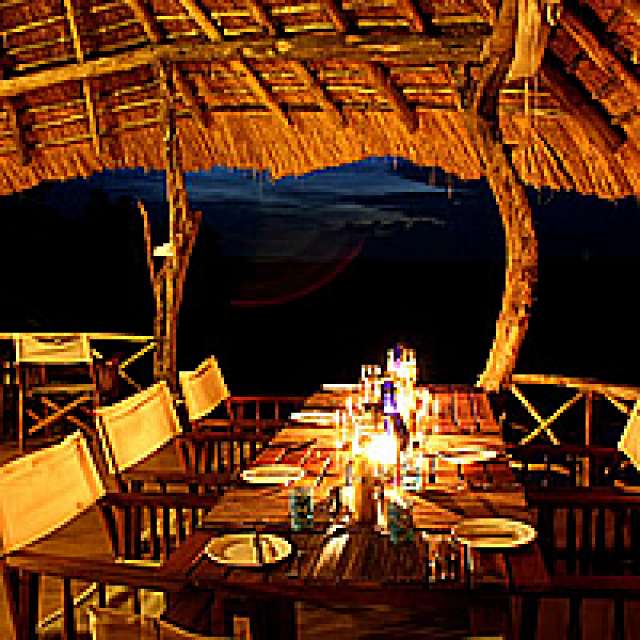 /wp-content/uploads/2022/07/mihingo-lodge-lake-mburo-national-park-8.jpg