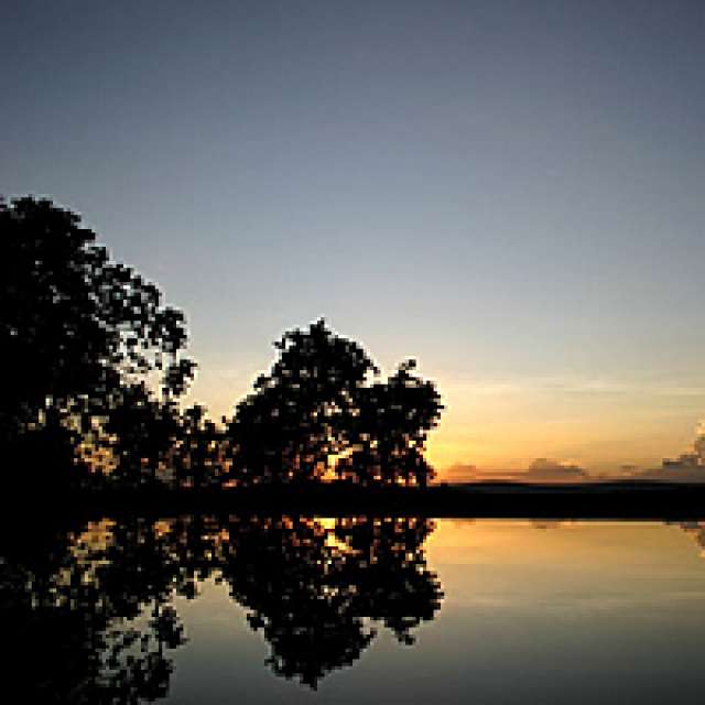 /wp-content/uploads/2022/07/mihingo-lodge-lake-mburo-national-park-9.jpg