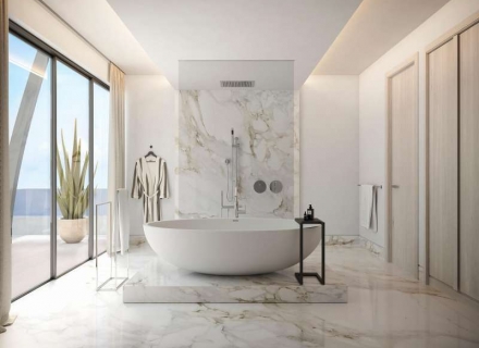 Lux* Grand Baie – Grand Baie