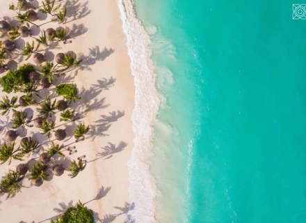 Zuri Zanzibar – North West Zanzibar