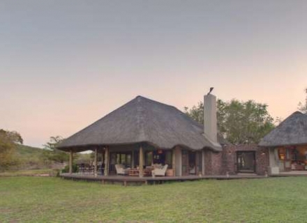 SOUTH AFRICAN