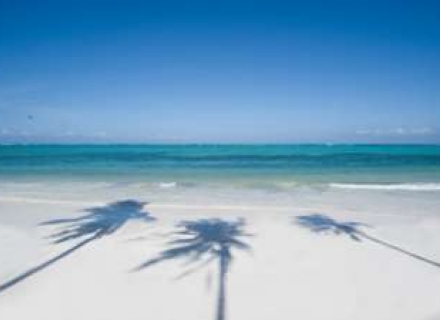 Breezes Beach Club and Spa – South East Zanzibar