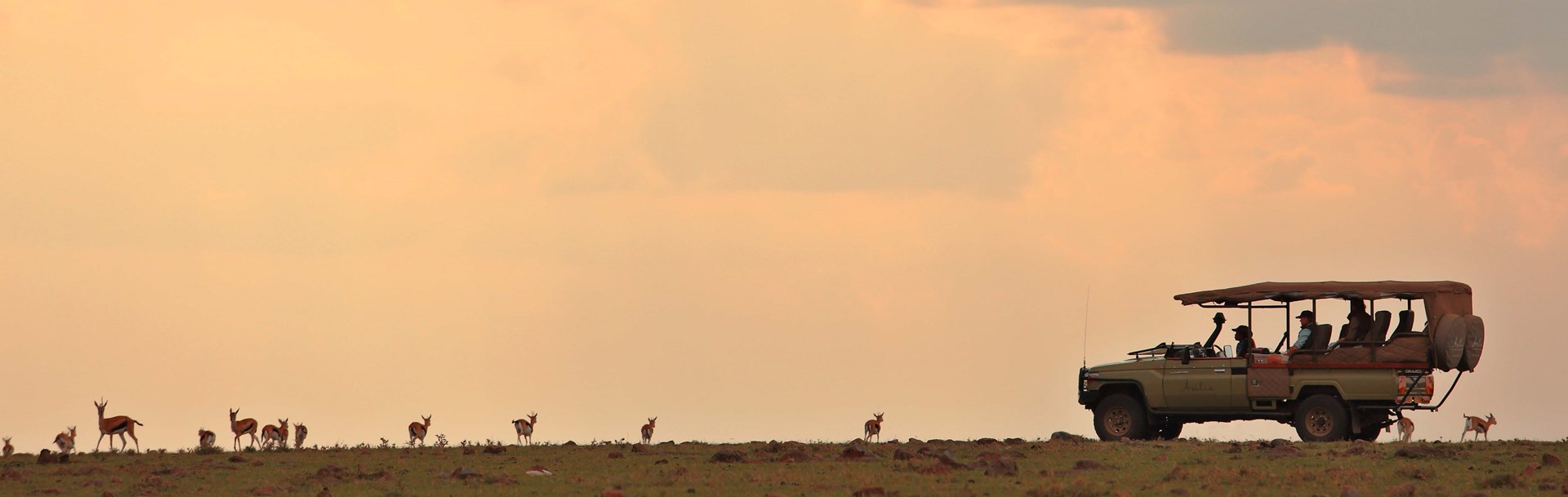 /wp-content/uploads/2022/07/naboisho-scenic-landscape.jpg