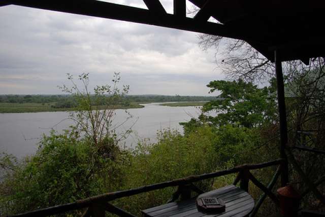 /wp-content/uploads/2022/07/nile-safari-lodge-murchison-falls-np-1.jpg