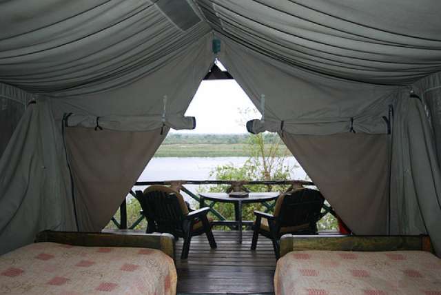 /wp-content/uploads/2022/07/nile-safari-lodge-murchison-falls-np-3.jpg